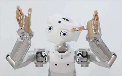 robotics_m1