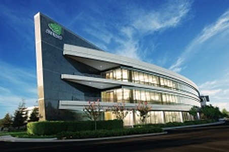 hq_bldg_250