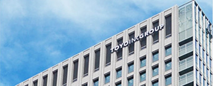 Logo-on-building