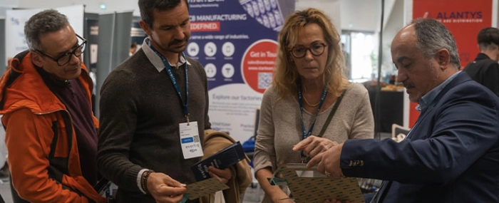 Expo-SAP24-21