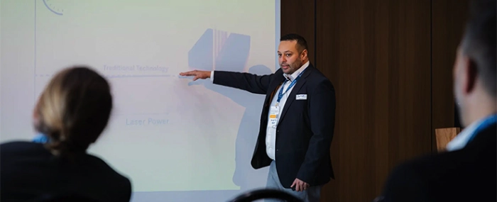 Expo-SAP25-4