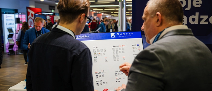 Expo-waw25-017