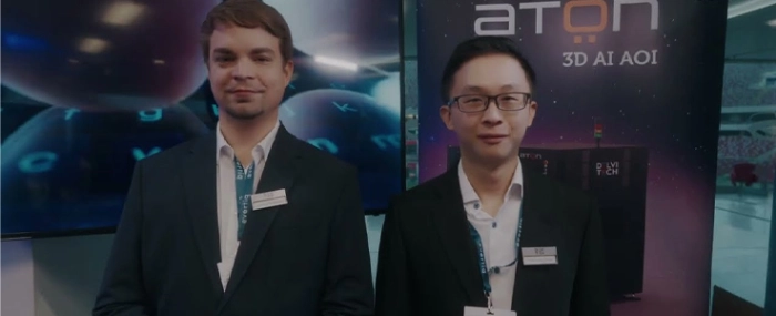 Expo-warsaw-Delvitech