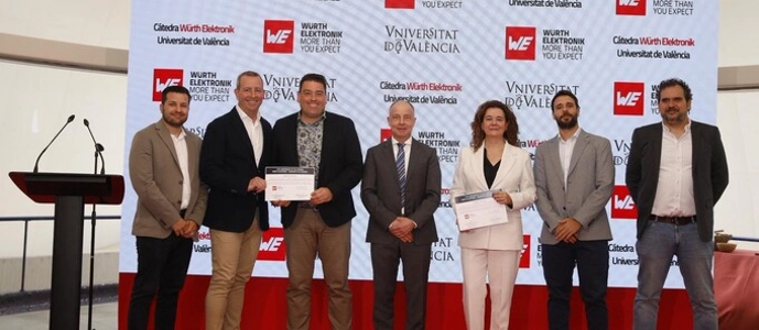 UniversitatdeValencia