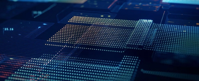 chipset