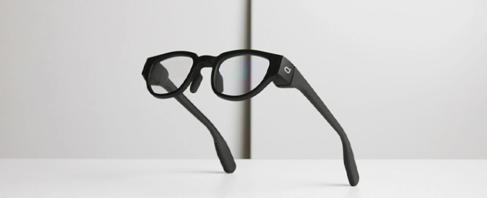 xr-glasses