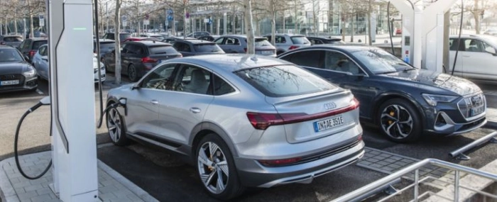 electric-car-charging-title