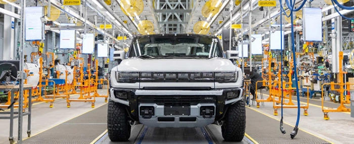 factory-Zero-Hummer