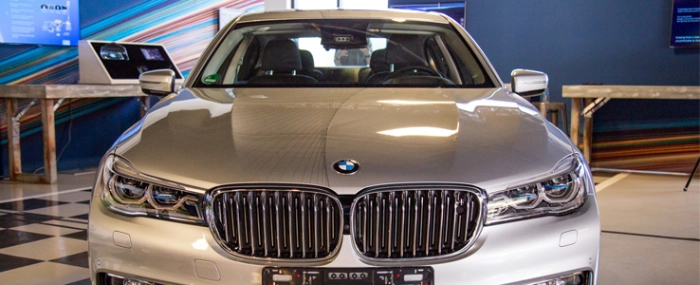 mobileeye-intel-delphi-co-op