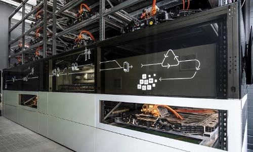 battery-bank2
