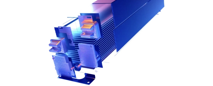 solid-state-battery