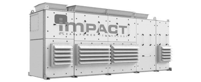 EnergyStorage-Industry