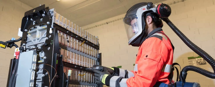 Veolia-Solvay-battery-recycling