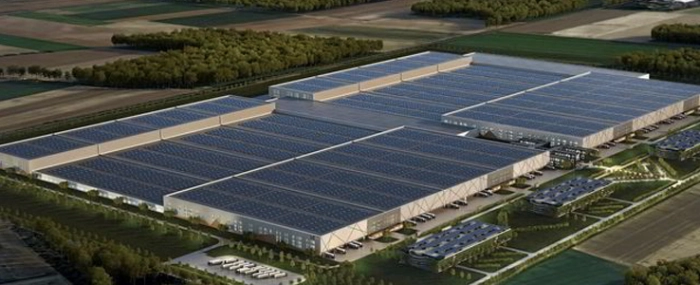 Battery-Factory-Illustration