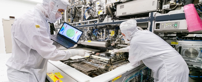 EF-Cleanroom-Supporting