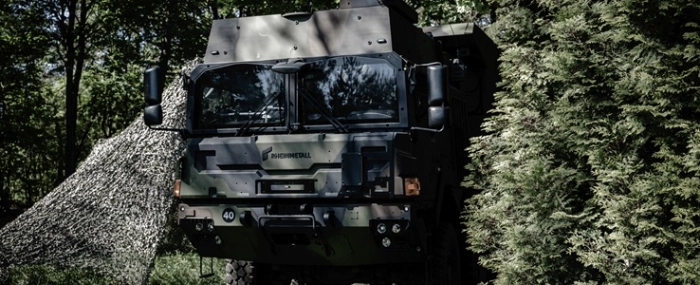 Launcher_Rheinmetall