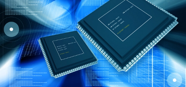 semiconductor-generic