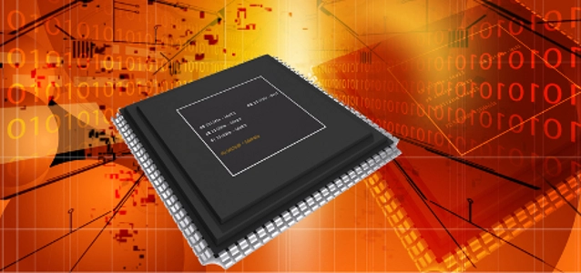 semiconductor-generic1