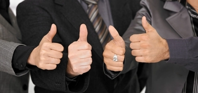 thumbs-up1