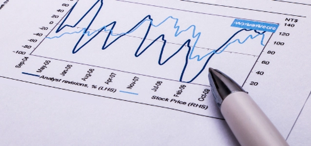 financial-analysis-and-accounting-photo