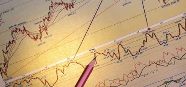 graphs-charts