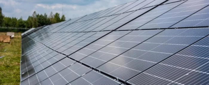solar-energy