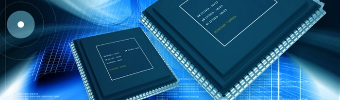 semiconductor-generic-flash