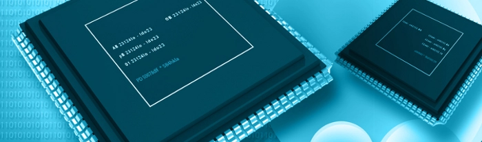 semiconductor-generic2-flash