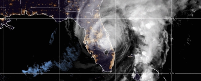 hurricane-ian