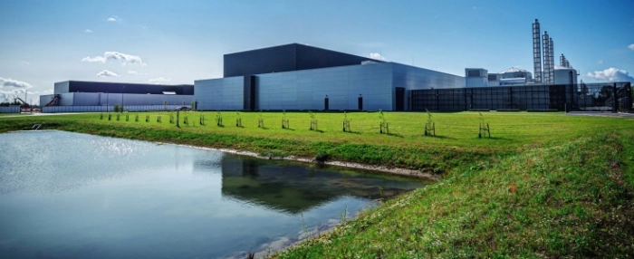 data-centre