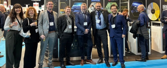 Integrated_SpaceSouthCentral