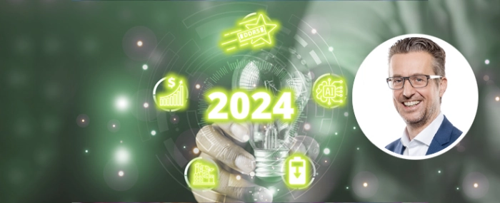 2024-column-Marco-Mezeger