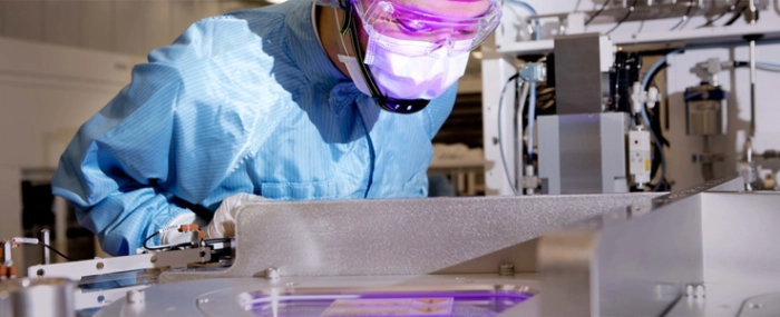 engineer-working-2023