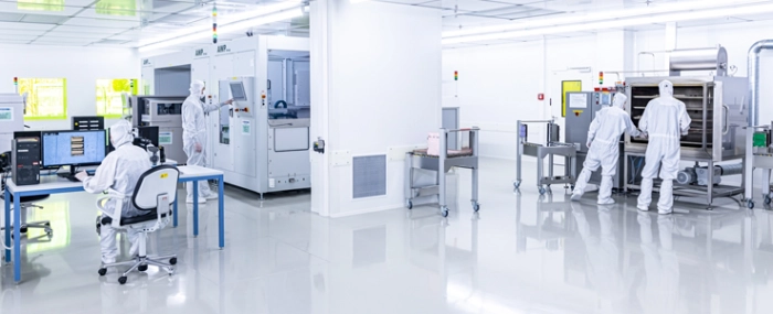 Leoben-production-2021-1