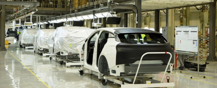 factory-Nanjing-china