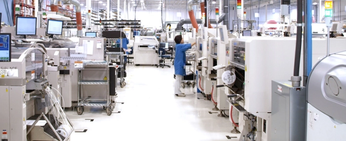 production-2015