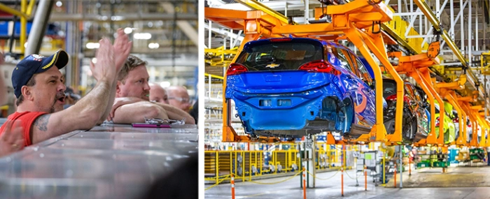 invest-michigan-orion