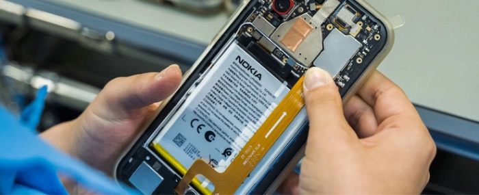 nokia-phone-production