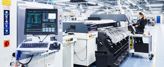 Estonia-production-2022