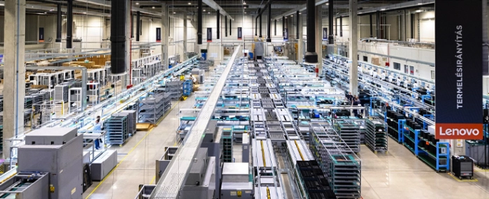 hungary-manufacturing