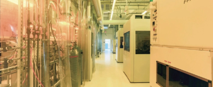 Silicon-Valley-Incubator-fab