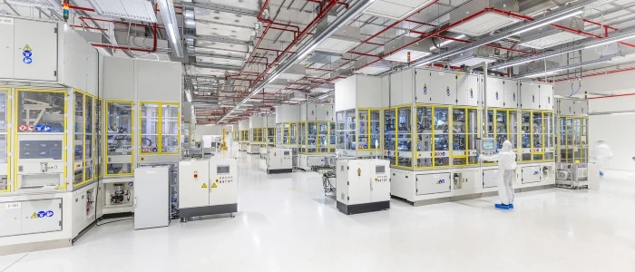 production-at-Salzgitter-gigafactory