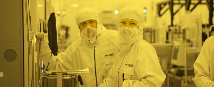 Maufacturing-production