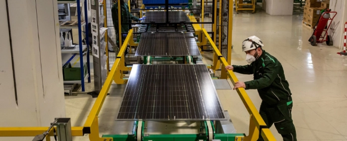 3Sun-Gigafactory-Catania-Italy