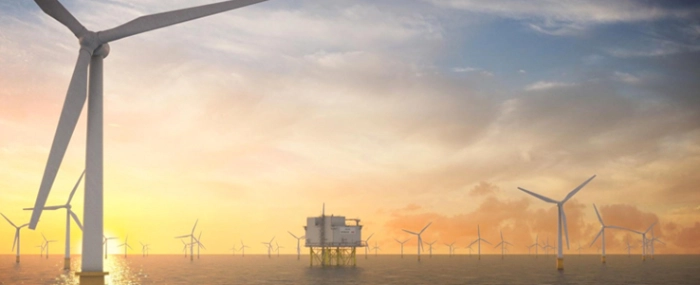 offshore-wind-park