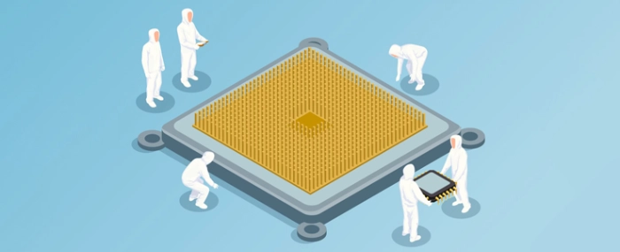 engineers-inspecting-chip