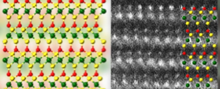 semiconductor_molecules