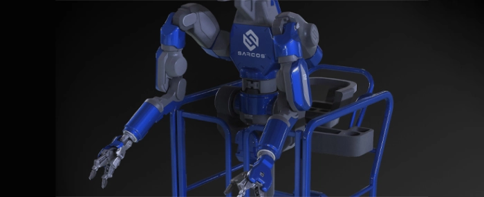 Guardian-XT