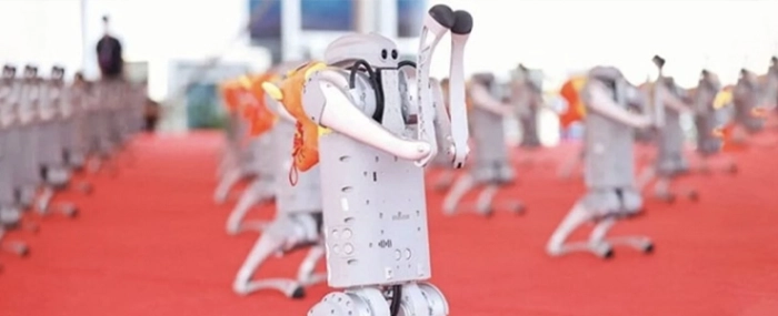 Unitree-World-Robotics-Conference-2024-Beijing