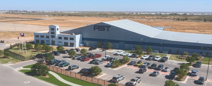 SpaceMobile_building